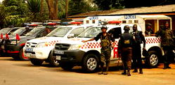 Plateau CP laments attacks on rural areas