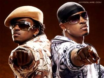 P-Square, Yemi Alade other Nigerian musicians react to FG’s proposed ban on shooting music videos abroad