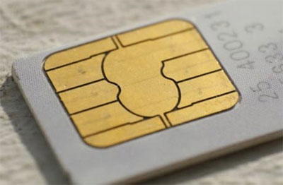 NCC approves online sim swap in new regulatory guideline