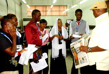 Varsities Talk: Jigawa State University as a metaphor for others (1)