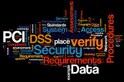 ” Low data security crippling Nigerian businesses “