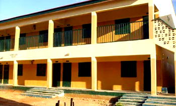 PCC resolves 114 petitions in Adamawa
