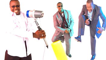 Ali Baba plans new year gift for Nigerians