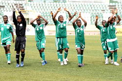 We ‘ll parade a good team, says Flamingoes coach