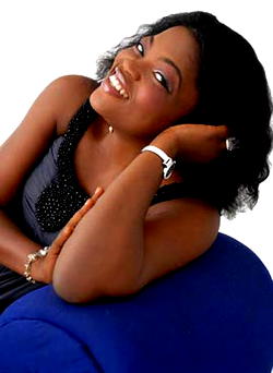 Sexiest in Nollywood season 3 Vote Now