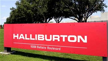 Halliburton to settle class action suit for $54 million