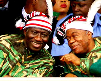 Abia governorship election result stalemated