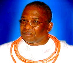 Edo 2016: Don’t sell your votes, Ogiemwonyi tells APC delegates