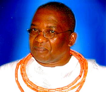 Edo 2016: Don’t sell your votes, Ogiemwonyi tells APC delegates