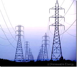 Edo Govt orders removal of structures under high electricity transmission cables