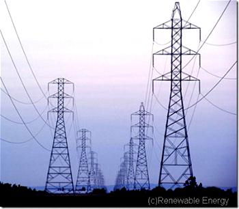 Edo Govt orders removal of structures under high electricity transmission cables