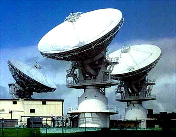 Why PayTV coys can’t patronise NIGCOMSAT – TSTV