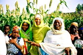 Women researchers call for gender friendly policies