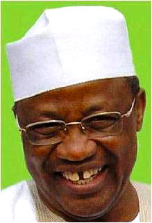 IBB, Jakande, others for launch of NUJ: A History of Nigeria Press