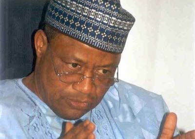 Fuel subsidy removal, ill timed – IBB
