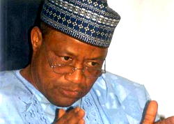 Fuel subsidy removal, ill timed – IBB