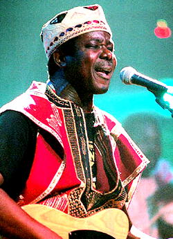 KSA inducted into Hard Rock Hall Of Fame