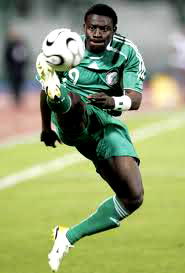 Martins attracts  MLS attention
