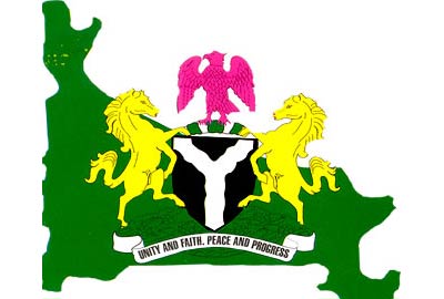 Villagers cry out over use of Obasanjo’s name to grab lands in Ogun