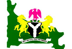 Villagers cry out over use of Obasanjo’s name to grab lands in Ogun