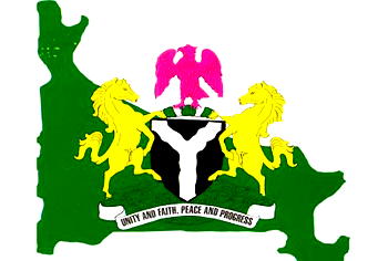 Villagers cry out over use of Obasanjo’s name to grab lands in Ogun