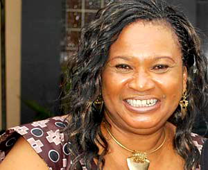 Okowa mourns Nollywood actress, Rachael Oniga