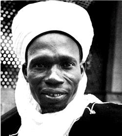How Balewa declared state of emergency in the West in 1962