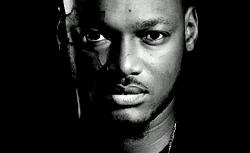 Headies 2011 awards: 2face reigns