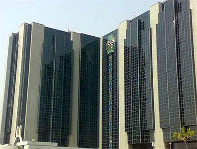 CBN moves to reduce credit risk in mortgage financing