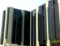 CBN moves to reduce credit risk in mortgage financing