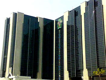 Investors inject $22bn in I&E as external reserves rise by $12bn