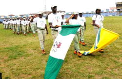 BoI, NYSC sign MoU on entrepreneurial skills for corpers