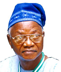 PDP Convention: North backs Odeyemi for Deputy National Publicity Secretary