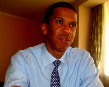 Dafinone urges Okpe  community to embrace peace