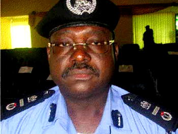 Stray bullet kills beef seller