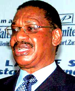 Boko Haram:  Lawyers condemn govt, proffer solution