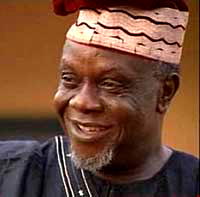 Catholic artistes mourn Justus Esiri