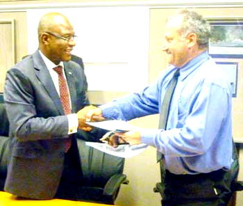Omatseye lauds Judiciary