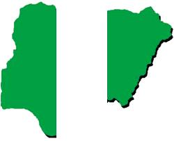 Nigeria:a potpourri of absurdities
