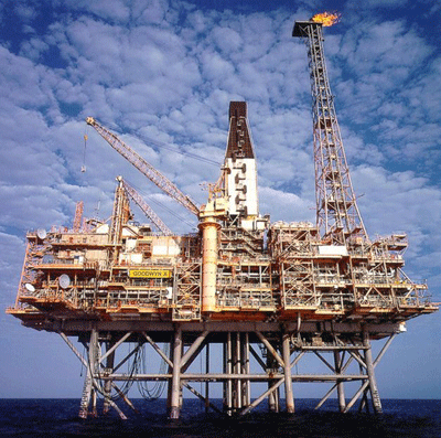 Nigeria earns N69bn from LPG sales