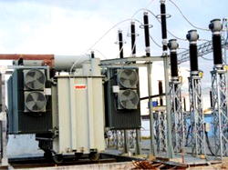 IFC to facilitate additional 1500 MW to national grid