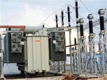 POWER: FG, labour to resolve issues soon