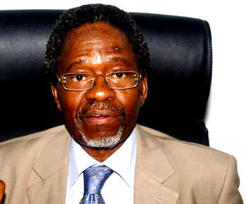 Corruption, Impunity threaten human rights — Oyebode