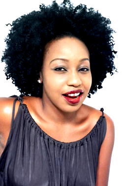 AMVCA 2015: High expectation as award holds, tomorrow