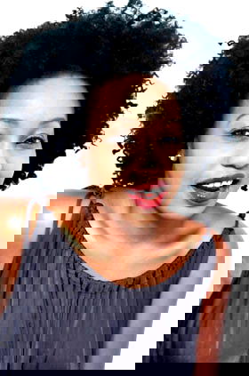 AMVCA 2015: High expectation as award holds, tomorrow