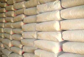 Obajana: When suffering is unnecessary