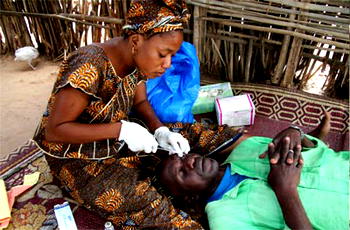 New year, old expectations in healthcare