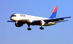 FAA to airlines: remove or inspect Boeing 787 beacons