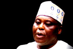 Daar Communications posts N2.14 b loss