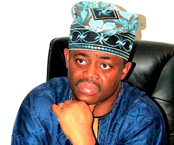 Buhari should find grace to accept defeat – Fani-Kayode